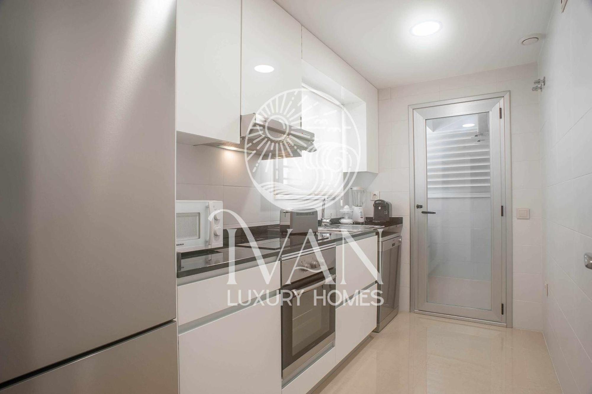 Casa Cosy Ivan Luxury Homes 1ªpta Norte 1ªlinea Oropesa del Mar Exterior photo